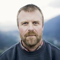 Отзыв от Руслан - виза ДТВ