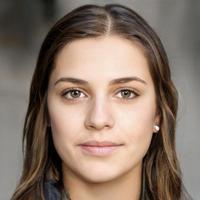 Отзыв от Ульяна - Виза Destination Thailand